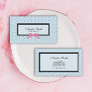 Search for black red business cards Consultant