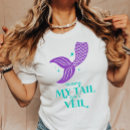 Search for trades tshirts For her