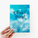 Search for cloud cards Stars