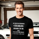 Search for bestman tshirts Humour