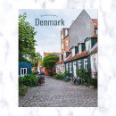 Search for denmark postcards Colourful