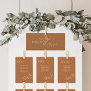 Search for cardstock posters Botanical
