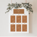 Search for floral wedding seating charts Elegant