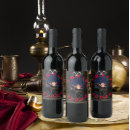 Search for castle wine labels Gothic