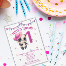 Search for polk invitations Fun
