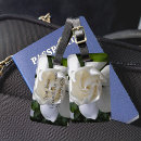 Search for fragrant White