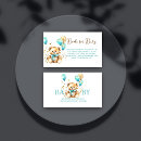 Search for bear cards invites Books for baby