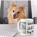 Search for worlds greatest dog mugs Mother