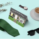 Search for house number signs Realtor