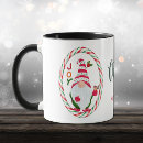 Search for funny happy new year mugs Cute