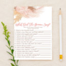 Search for groom say games Bride