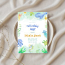 Search for sea turtle birthday invitations Coral reef