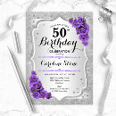Search for adult invitations elegant