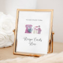 Search for kitchen utensil posters Retro