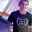 Search for gambling mens tshirts Joke
