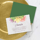 Search for purple marble invitations Floral