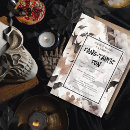 Search for watercolor halloween invitations Costume