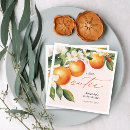 Search for clementine Watercolor