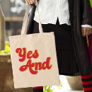 Search for funny tote bags cool