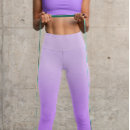 Search for pastel ombre leggings Modern