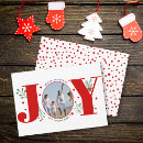 Search for berries christmas cards Joy