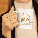 Search for real mugs Marketing