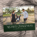 Search for christmas calendars Modern