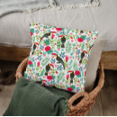 Search for tuscan cushions Green