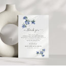 Search for sympathy message for flowers Bereavement