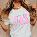 Search for weekend womens tshirts Bride to be
