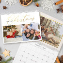 Search for pocket calendars Family