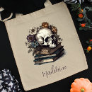 Search for academia bags Library
