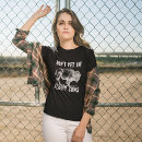 Search for fluffy cow tshirts Bison