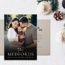 Search for names christmas cards Simple
