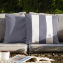 Search for blue white grey cushions Coastal