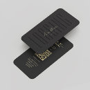 Search for logging business cards Logger