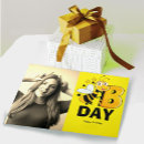 Search for joke 60th birthday cards Unique