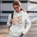 Search for quote hoodies Minimalist