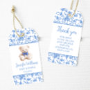 Search for teddy bear gift tags Elegant