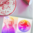 Search for no filter cards Humour