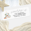 Search for three kings Nativity scene