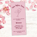 Search for wine tasting hens party invitations Burgundy