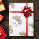 Search for cookies wrapping paper Merry christmas