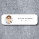 Search for photo name tags Minimalist