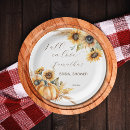 Search for fall in love plates Boho