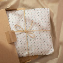 Search for festive wrapping paper Minimalist