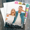 Search for bridal planners Bride to be