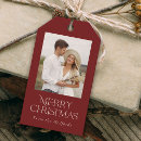 Search for floral gift tags Elegant