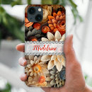 Search for colorful fall iphone cases For her