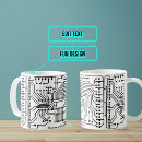 Search for electrical circuit mugs Board